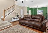 1804 Hunters Ridge Drive - Photo 6