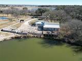 7124 Old Granbury Road - Photo 10