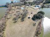 7124 Old Granbury Road - Photo 13