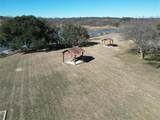7124 Old Granbury Road - Photo 14
