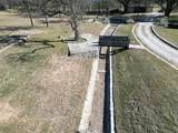 7124 Old Granbury Road - Photo 15