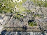 7124 Old Granbury Road - Photo 4