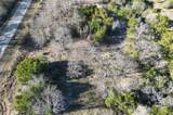 7124 Old Granbury Road - Photo 5