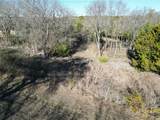 7124 Old Granbury Road - Photo 6