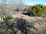 7124 Old Granbury Road - Photo 7