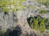 7124 Old Granbury Road - Photo 8