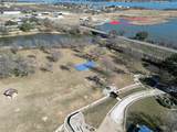 7124 Old Granbury Road - Photo 9