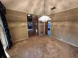 3609 Wandering Trail - Photo 11
