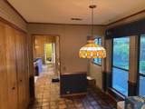 3609 Wandering Trail - Photo 12