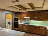 3609 Wandering Trail - Photo 13