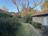 3609 Wandering Trail - Photo 22