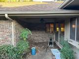 3609 Wandering Trail - Photo 23