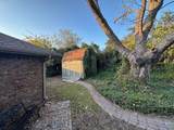3609 Wandering Trail - Photo 25