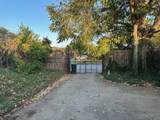 3609 Wandering Trail - Photo 26