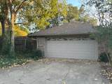 3609 Wandering Trail - Photo 27