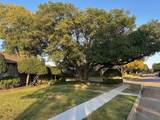3609 Wandering Trail - Photo 3