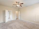 1714 Cecil Crest Lane - Photo 11