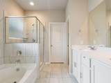 1714 Cecil Crest Lane - Photo 13