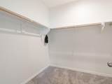 1714 Cecil Crest Lane - Photo 15