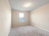 1714 Cecil Crest Lane - Photo 17