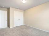1714 Cecil Crest Lane - Photo 18