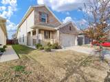 1714 Cecil Crest Lane - Photo 2