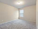1714 Cecil Crest Lane - Photo 20