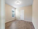 1714 Cecil Crest Lane - Photo 22