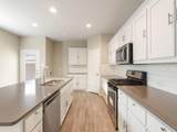 1714 Cecil Crest Lane - Photo 6