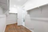 2348 Flora Drive - Photo 25