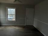 237 13th Street - Photo 4