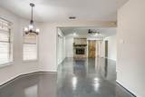 1114 Willowcreek Road - Photo 17