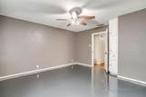 1114 Willowcreek Road - Photo 23