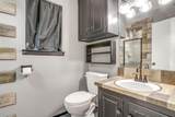 1114 Willowcreek Road - Photo 27