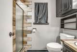 1114 Willowcreek Road - Photo 28