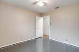 1114 Willowcreek Road - Photo 30