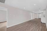 1541 Caldwell Street - Photo 12