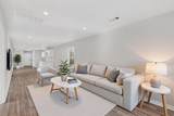 1541 Caldwell Street - Photo 14