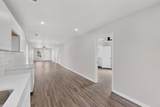 1541 Caldwell Street - Photo 15