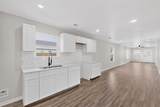 1541 Caldwell Street - Photo 16
