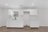 1541 Caldwell Street - Photo 17