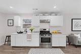 1541 Caldwell Street - Photo 18