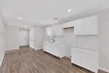 1541 Caldwell Street - Photo 19