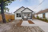 1541 Caldwell Street - Photo 2