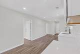 1541 Caldwell Street - Photo 20