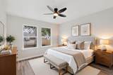 1541 Caldwell Street - Photo 24