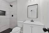 1541 Caldwell Street - Photo 28