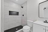 1541 Caldwell Street - Photo 29