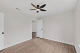 1541 Caldwell Street - Photo 32