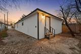 1541 Caldwell Street - Photo 37